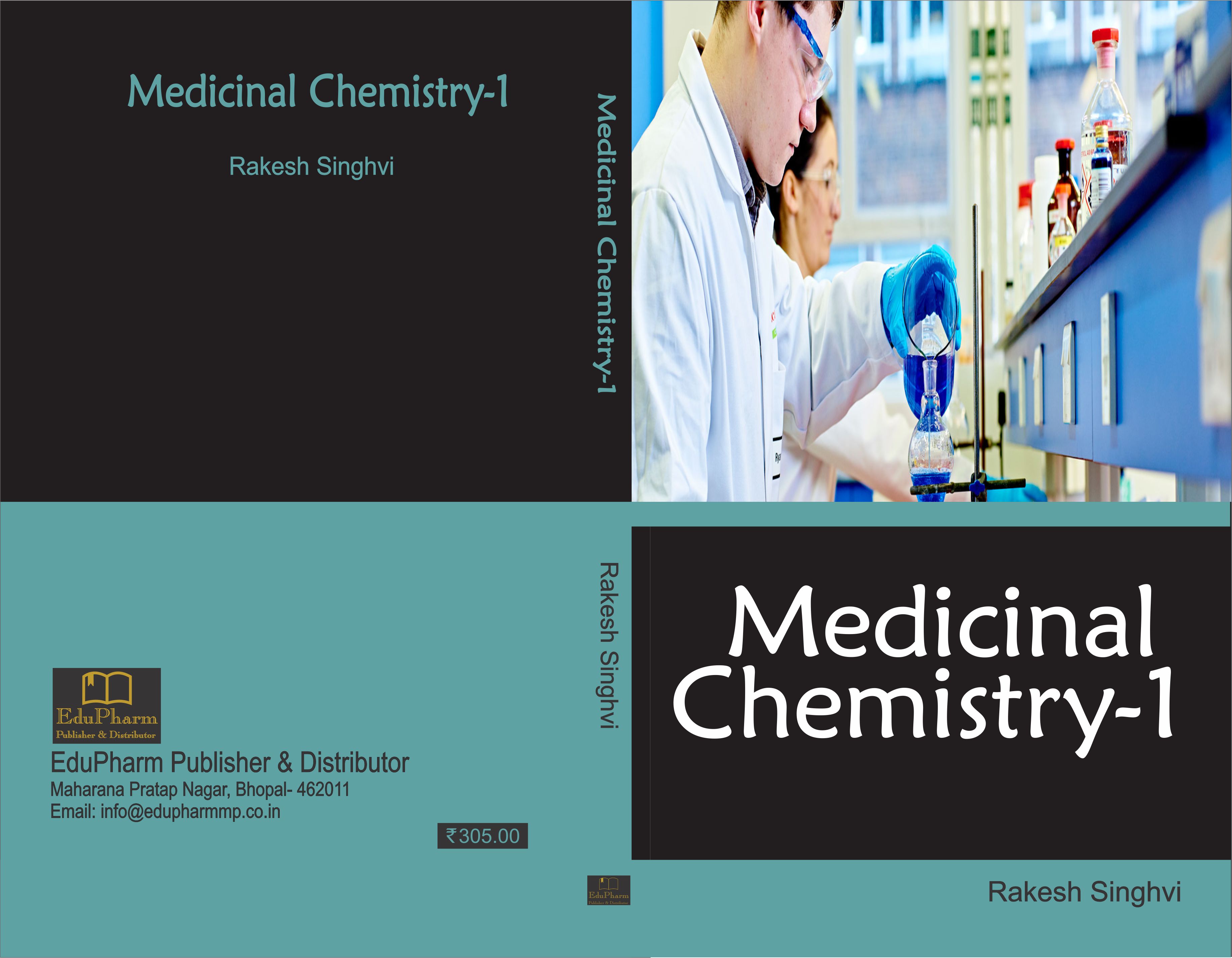 22_06_2024_18_19_50_Medicinal Chemistry-1.jpg